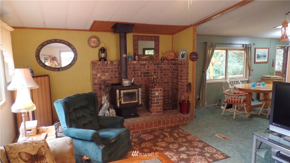 366 Alger CCC Road Sedro-Woolley, WA 98284 - Photo 16 of 25