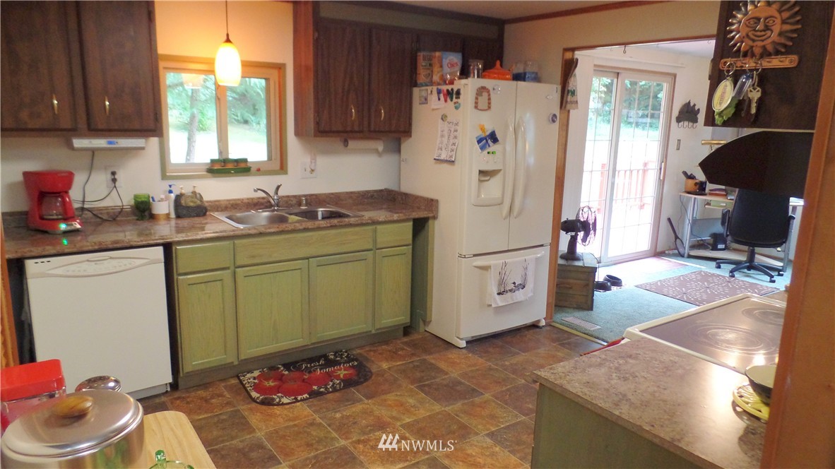 366 Alger CCC Road Sedro-Woolley, WA 98284 - Photo 17 of 25