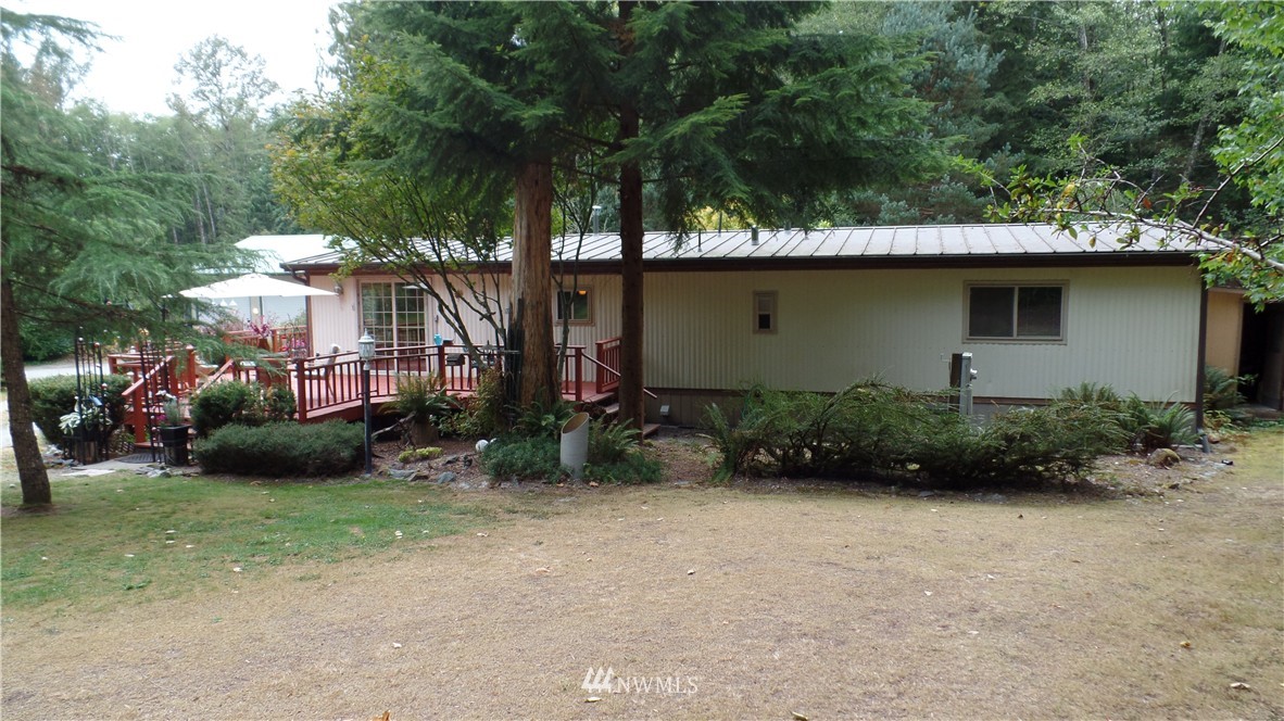 366 Alger CCC Road Sedro-Woolley, WA 98284 - Photo 19 of 25