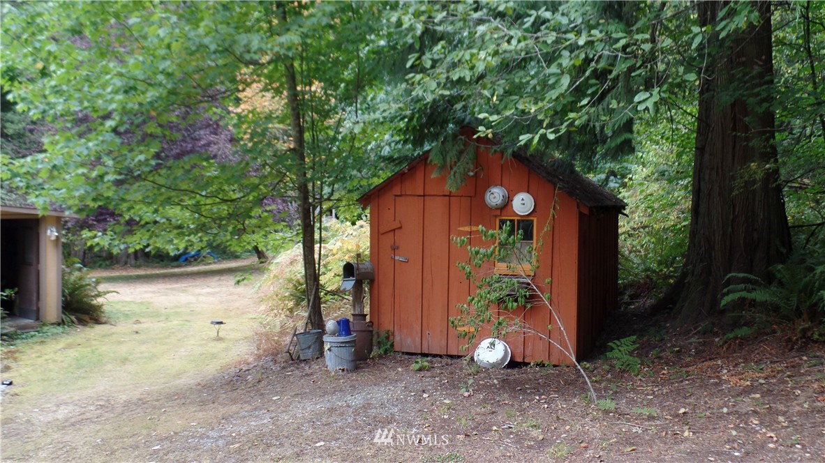 366 Alger CCC Road Sedro-Woolley, WA 98284 - Photo 20 of 25