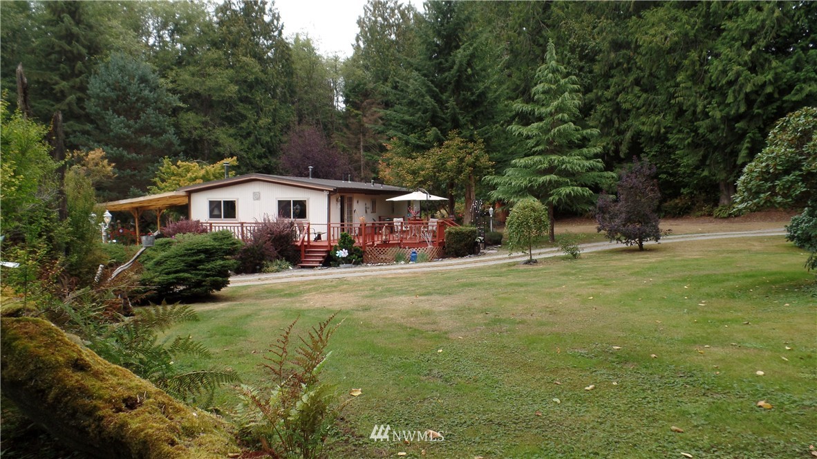 366 Alger CCC Road Sedro-Woolley, WA 98284 - Photo 3 of 25