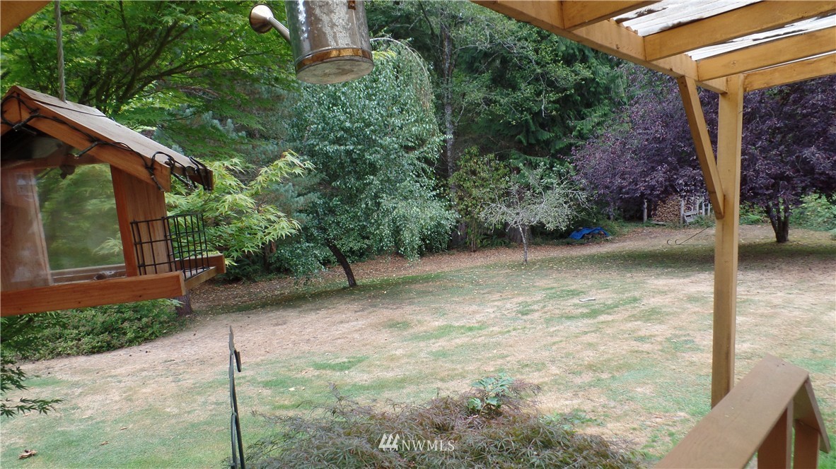 366 Alger CCC Road Sedro-Woolley, WA 98284 - Photo 21 of 25
