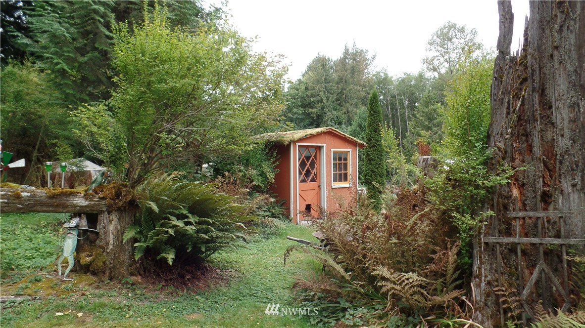 366 Alger CCC Road Sedro-Woolley, WA 98284 - Photo 22 of 25