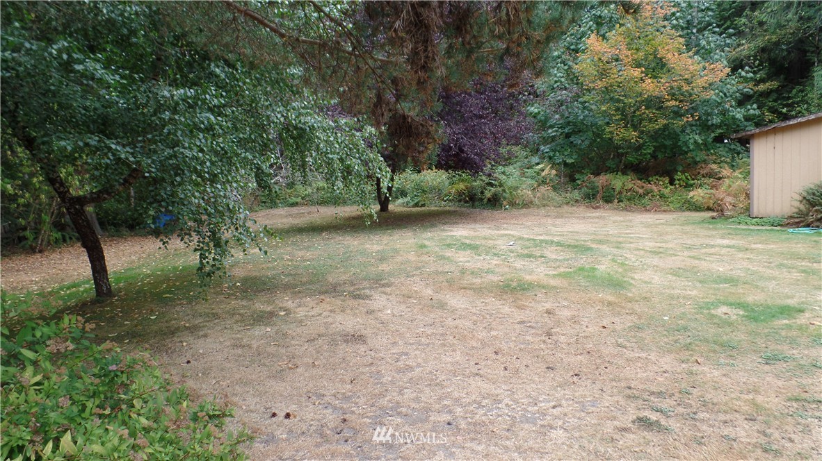 366 Alger CCC Road Sedro-Woolley, WA 98284 - Photo 23 of 25