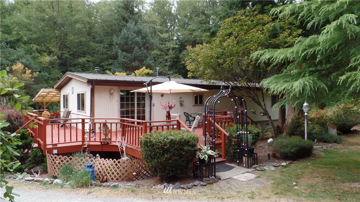 366 Alger CCC Road Sedro-Woolley, WA 98284 - Photo 4 of 25