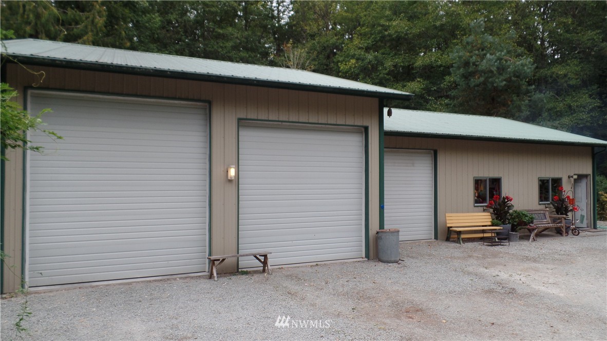 366 Alger CCC Road Sedro-Woolley, WA 98284 - Photo 5 of 25