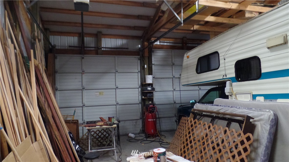 366 Alger CCC Road Sedro-Woolley, WA 98284 - Photo 9 of 25