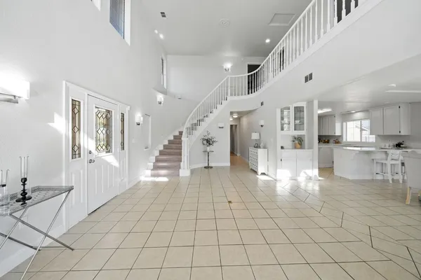 $2,149,000 | 6312 Skittone Road, Modesto, CA 95356