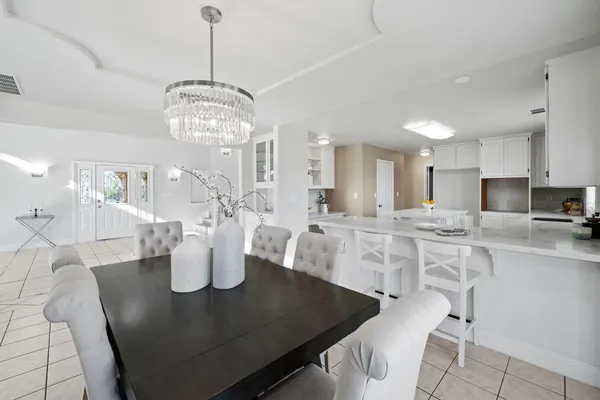 $2,149,000 | 6312 Skittone Road, Modesto, CA 95356