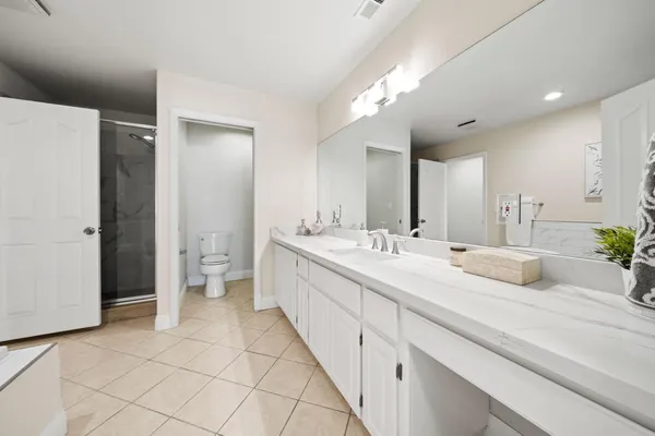 $2,149,000 | 6312 Skittone Road, Modesto, CA 95356
