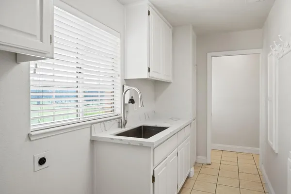 $2,149,000 | 6312 Skittone Road, Modesto, CA 95356