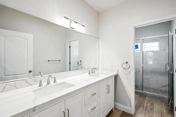 $2,149,000 | 6312 Skittone Road, Modesto, CA 95356