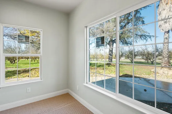 $2,149,000 | 6312 Skittone Road, Modesto, CA 95356