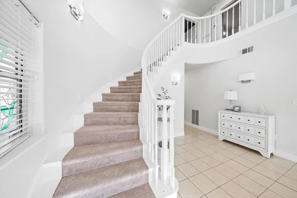 $2,149,000 | 6312 Skittone Road, Modesto, CA 95356