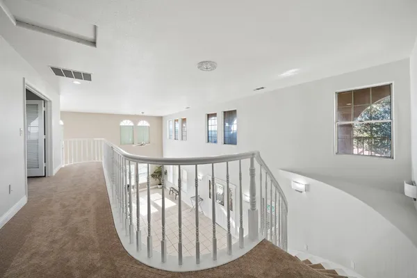 $2,149,000 | 6312 Skittone Road, Modesto, CA 95356