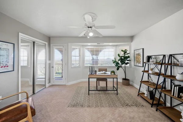 $2,149,000 | 6312 Skittone Road, Modesto, CA 95356