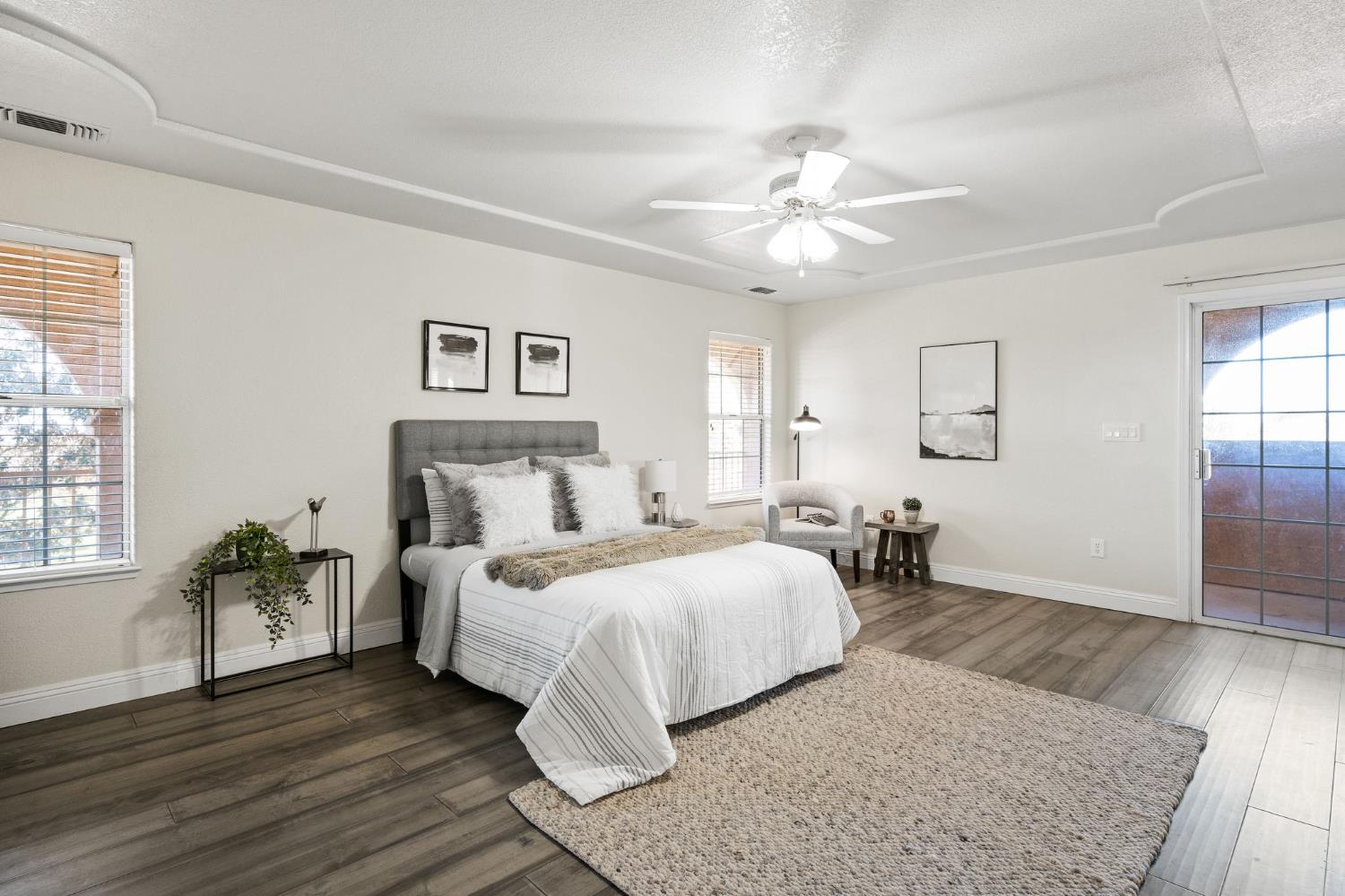 6312 Skittone Road Modesto, CA 95356 - Photo 46 of 93