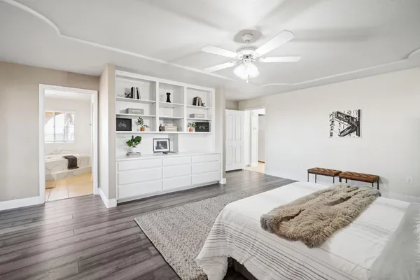 $2,149,000 | 6312 Skittone Road, Modesto, CA 95356