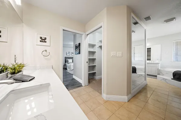 $2,149,000 | 6312 Skittone Road, Modesto, CA 95356