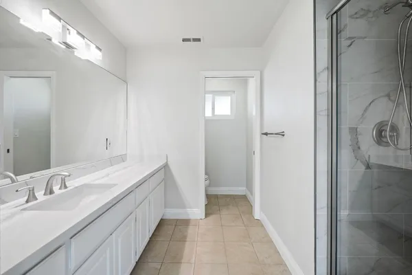 $2,149,000 | 6312 Skittone Road, Modesto, CA 95356