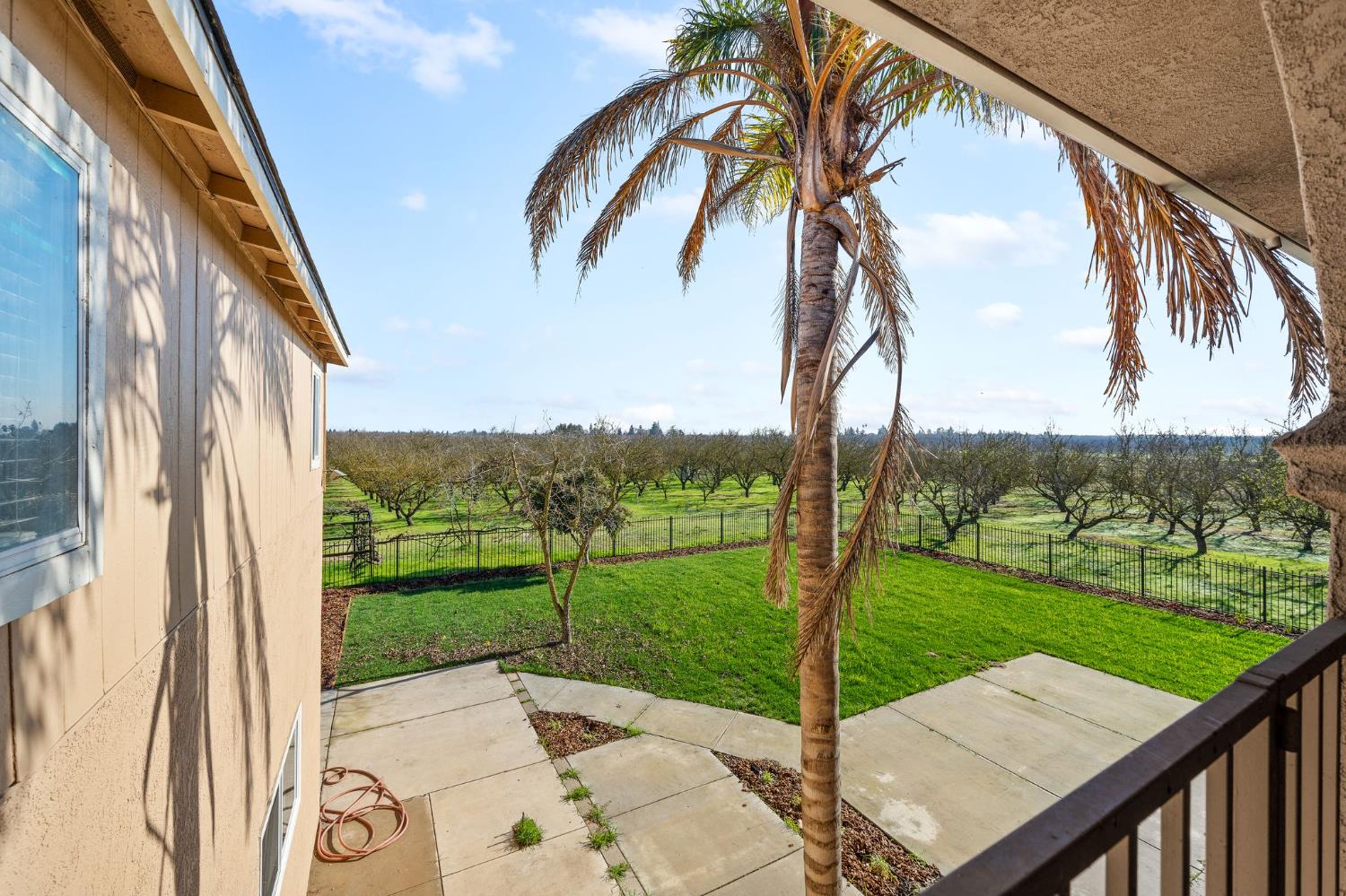 6312 Skittone Road Modesto, CA 95356 - Photo 60 of 93