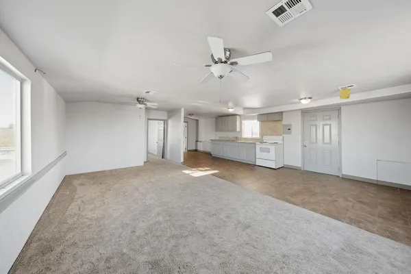 $2,149,000 | 6312 Skittone Road, Modesto, CA 95356
