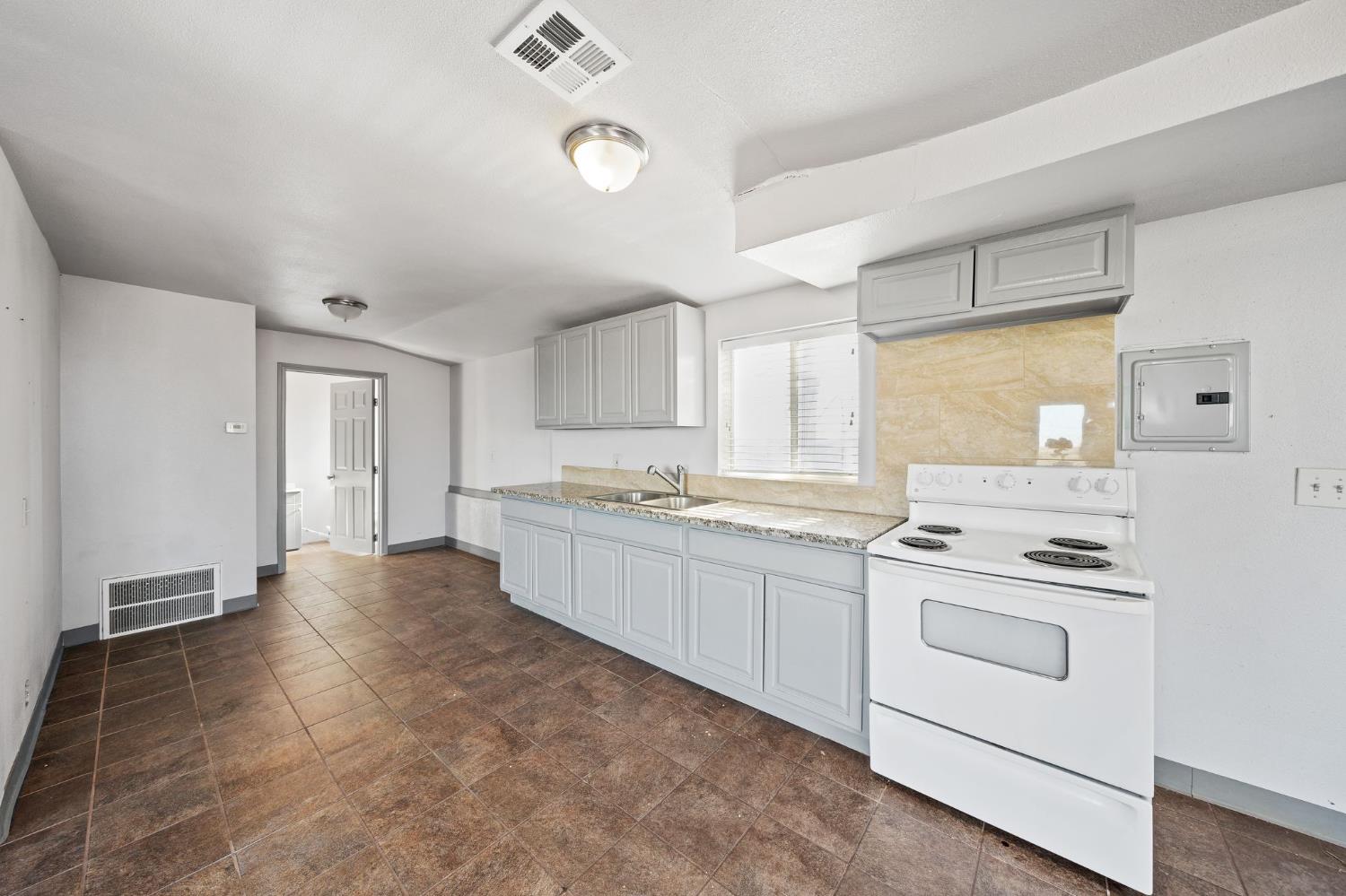 6312 Skittone Road Modesto, CA 95356 - Photo 66 of 93