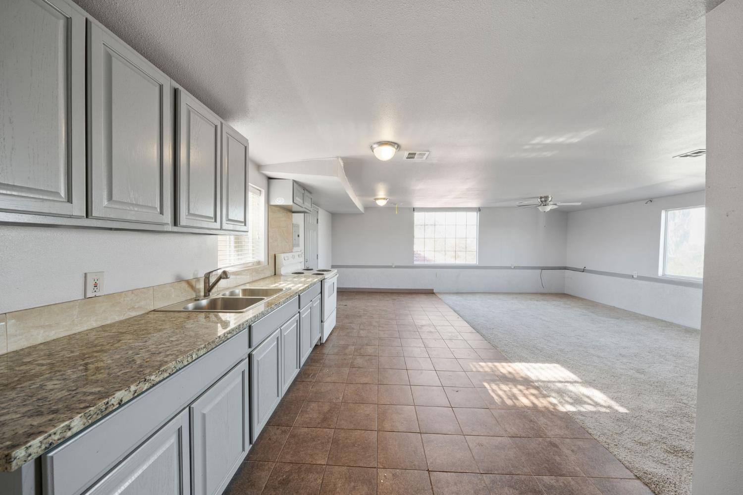 6312 Skittone Road Modesto, CA 95356 - Photo 67 of 93