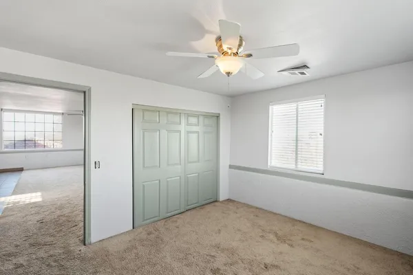 $2,149,000 | 6312 Skittone Road, Modesto, CA 95356