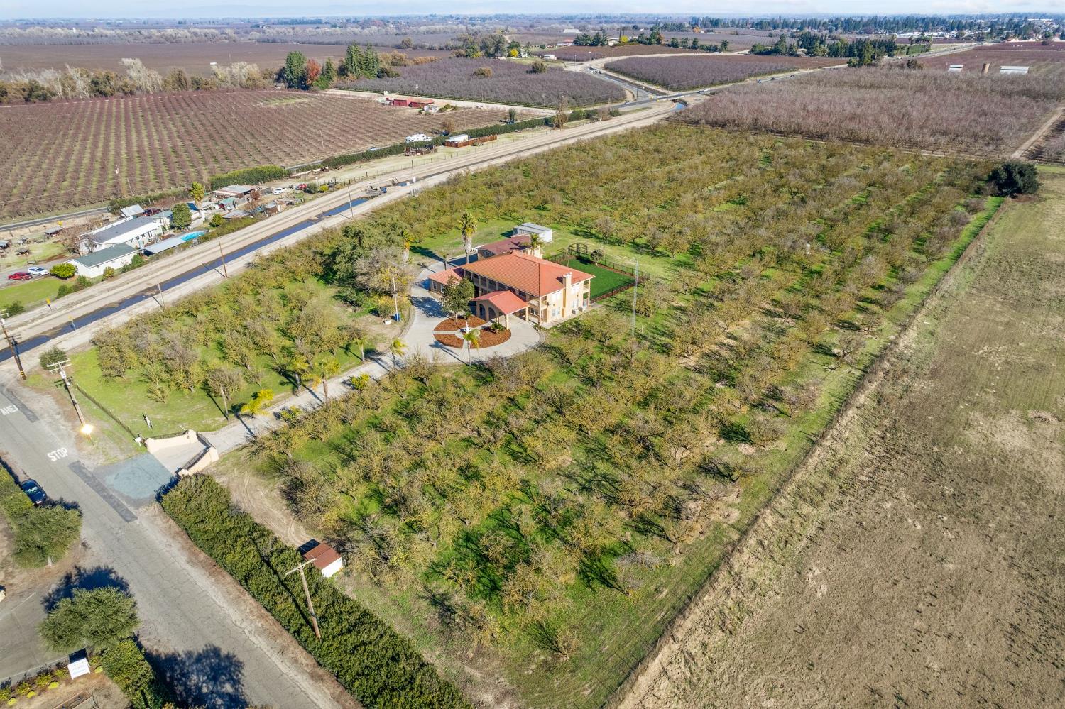 6312 Skittone Road Modesto, CA 95356 - Photo 84 of 93