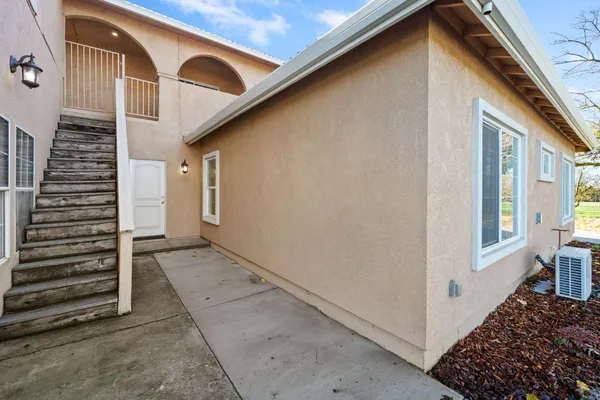 $2,149,000 | 6312 Skittone Road, Modesto, CA 95356