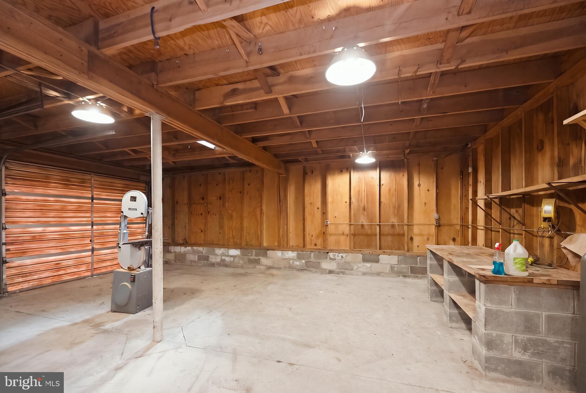 5847 Bittinger Road Swanton, MD 21561 - Photo 57 of 75 Gallery Image 57