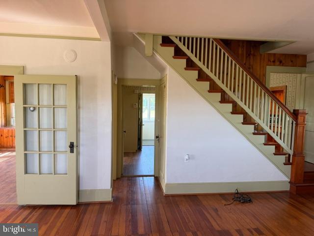 22721 Marsh Creek Road Preston, MD 21655 - Photo 13 of 22 LIVING