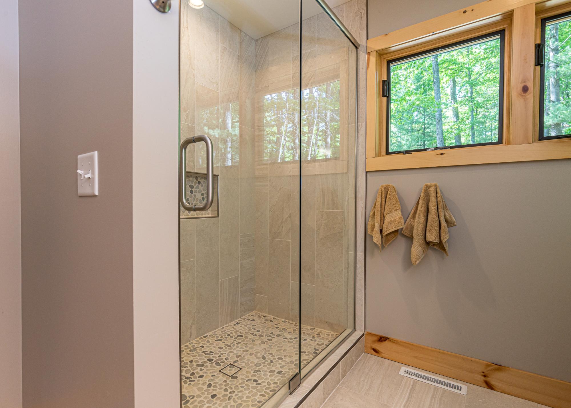 8247 Bassett Road Minocqua, WI 54548 - Photo 32 of 39 Gallery Image 32