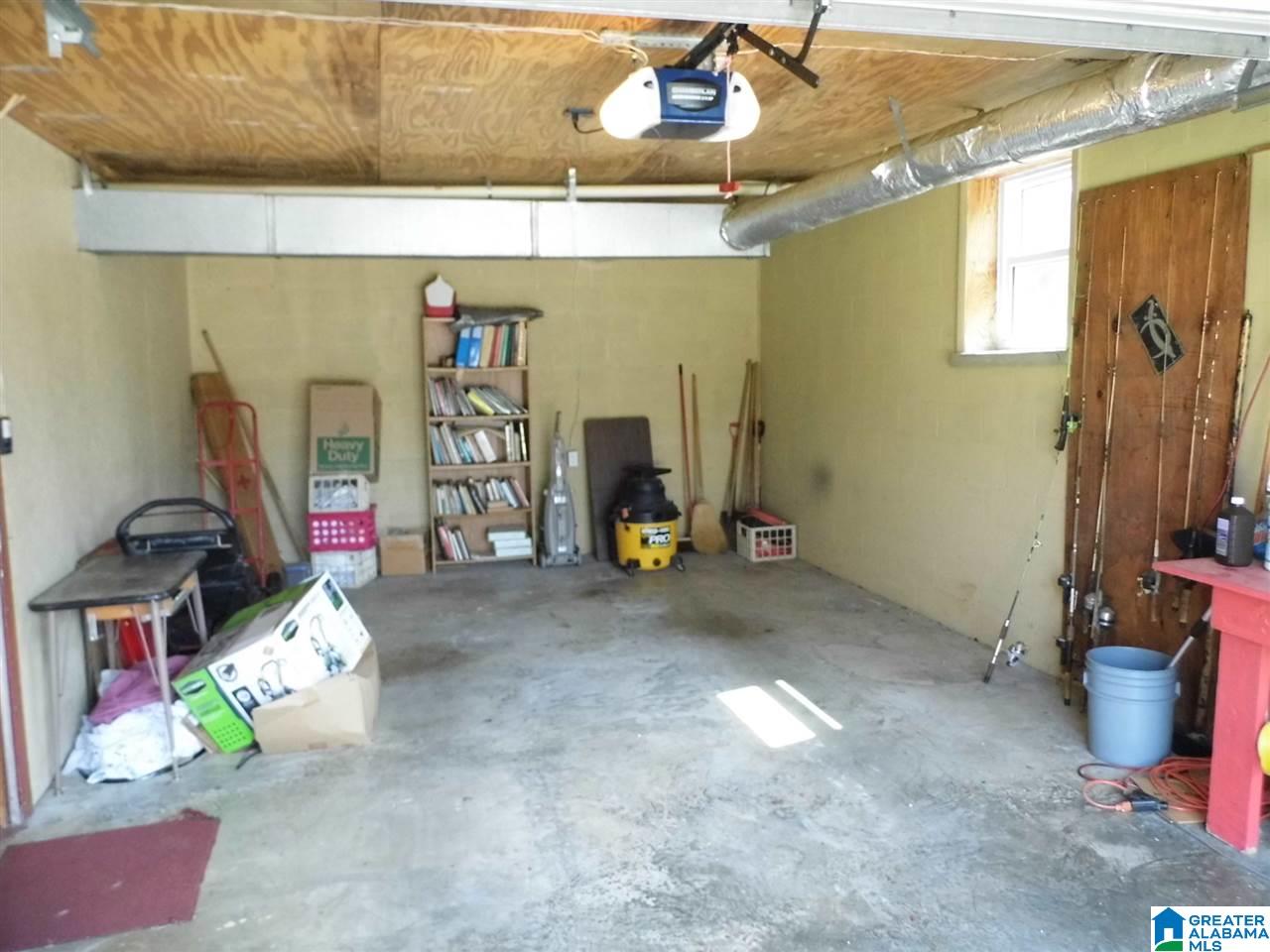 807 Mark Street Southwest Cullman, AL 35055 - Photo 22 of 22