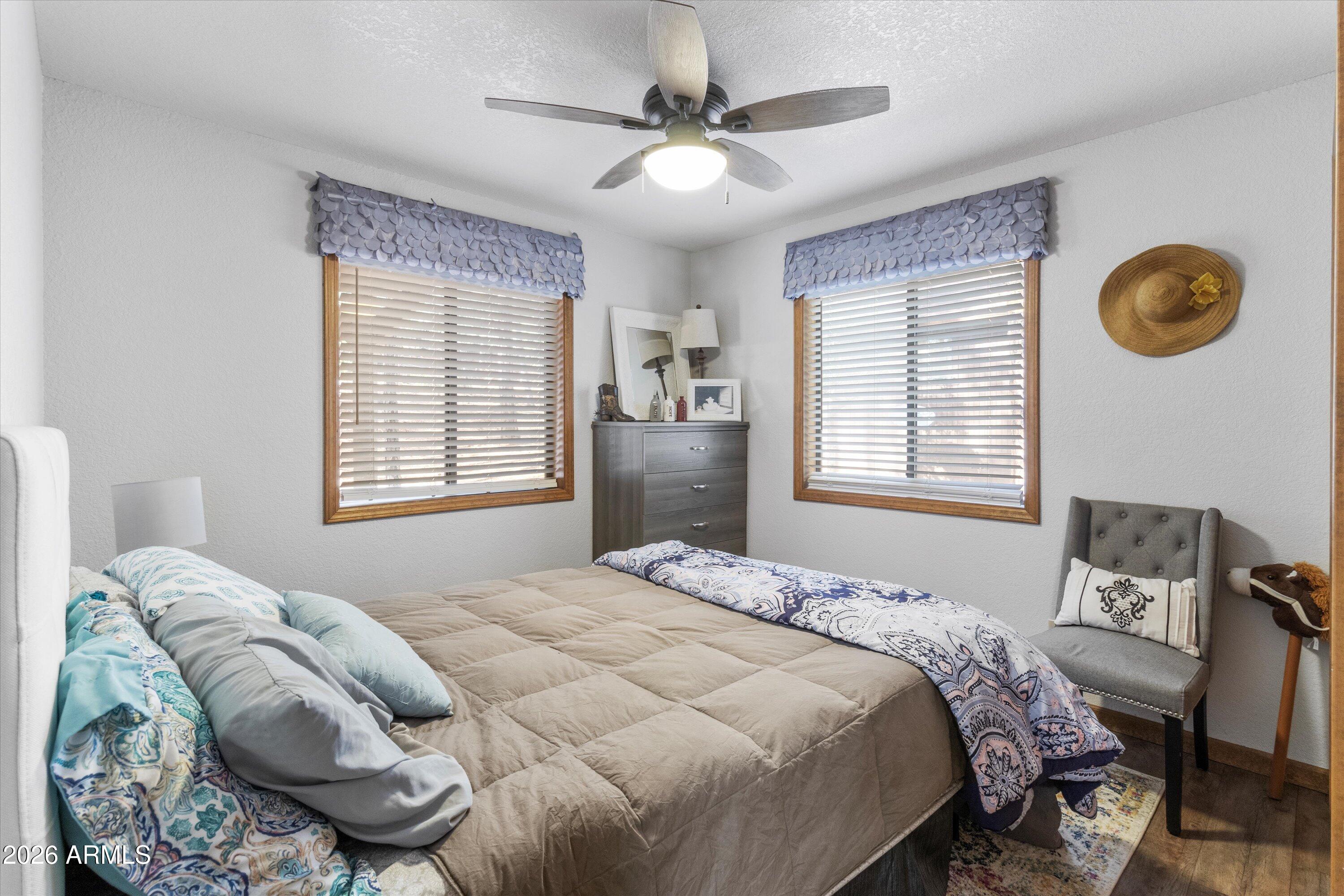 6181 Pinon Loop Pine, AZ 85544 - Photo 14 of 36 17-IMG_4163