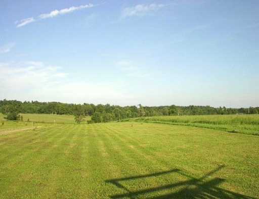 12800 Hill Road Waterford, PA 16441 - Photo 4 of 7 Land.