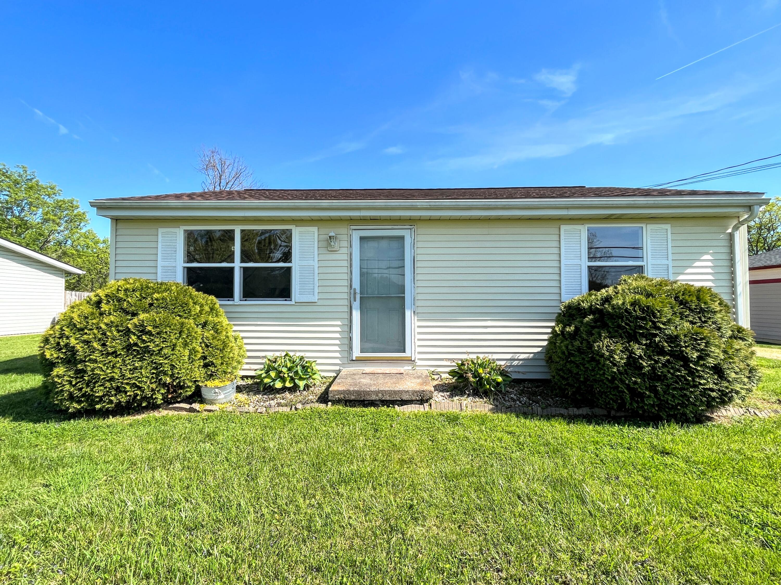 2931 Senour Road Independence, KY 41051 - Photo 1 of 43 Gallery Image 1