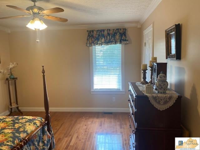 65 Jared Tyler Road Glasgow, KY 42141 - Photo 15 of 44 Gallery Image 15