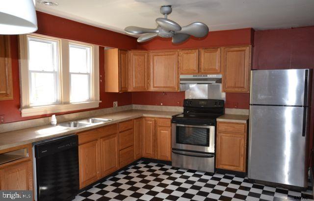 433 Baltimore Street Hanover, PA 17331 - Photo 2 of 6 Gallery Image 2