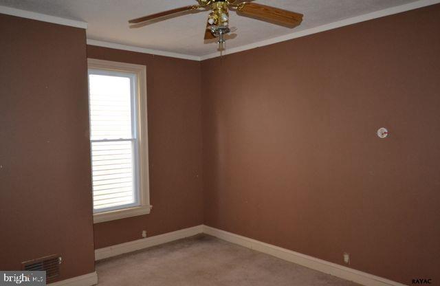 433 Baltimore Street Hanover, PA 17331 - Photo 3 of 6 Gallery Image 3