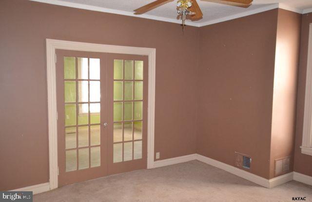 433 Baltimore Street Hanover, PA 17331 - Photo 4 of 6 Gallery Image 4