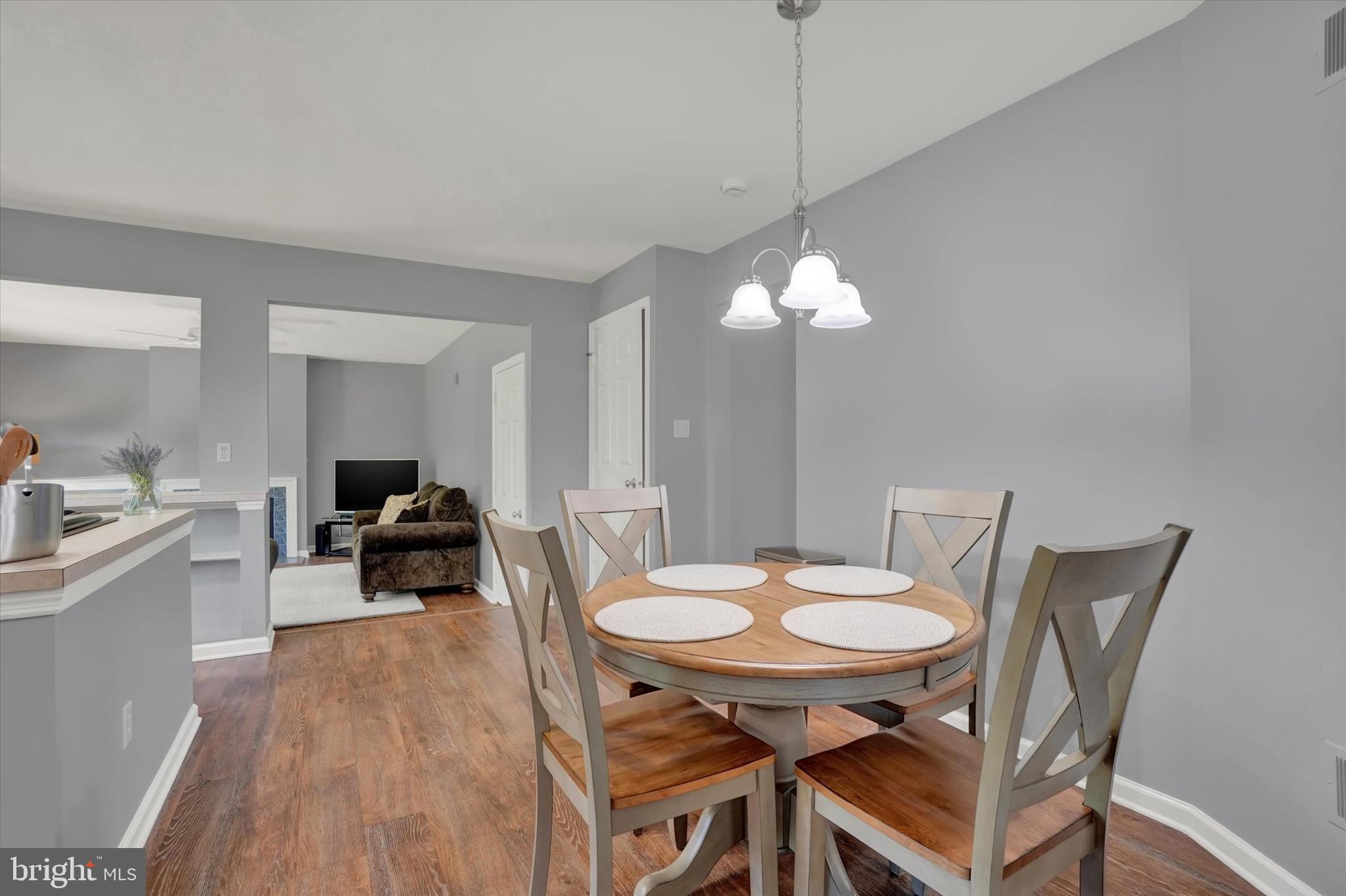 20 Olde Hickory Road Mount Wolf, PA 17347 - Photo 11 of 33 Gallery Image 11