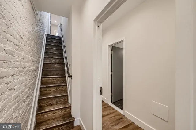 $1,600 | 124 South Potomac Street, Unit 2, Baltimore, MD 21224