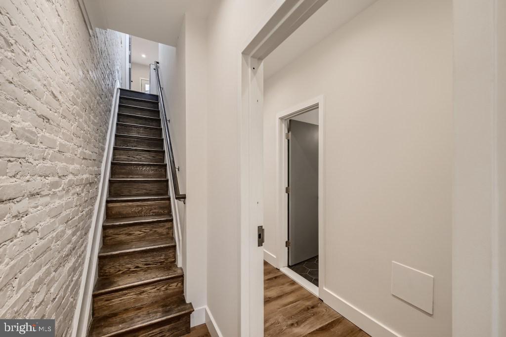 124 South Potomac Street, Unit 2 Baltimore, MD 21224 - Photo 3 of 14