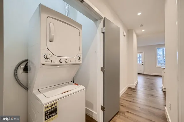 $1,600 | 124 South Potomac Street, Unit 2, Baltimore, MD 21224