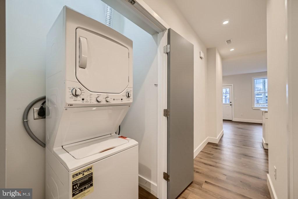 124 South Potomac Street, Unit 2 Baltimore, MD 21224 - Photo 8 of 14