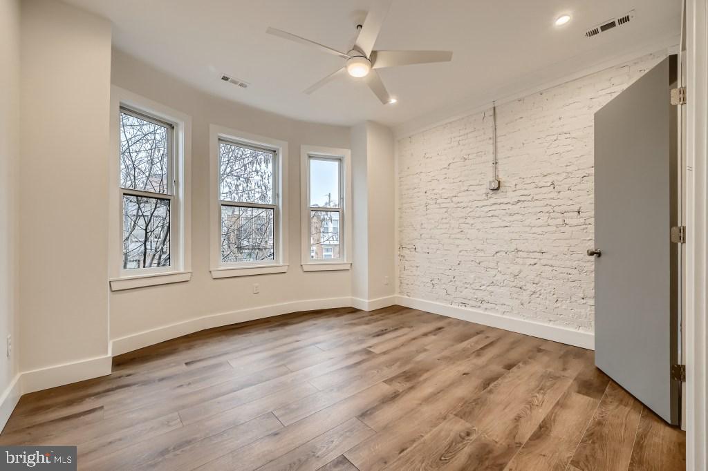 124 South Potomac Street, Unit 2 Baltimore, MD 21224 - Photo 9 of 14