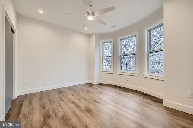 $1,600 | 124 South Potomac Street, Unit 2, Baltimore, MD 21224