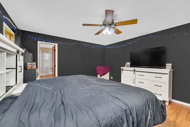 $589,999 | 22954 McGuire Road, Wilmington, IL 60481